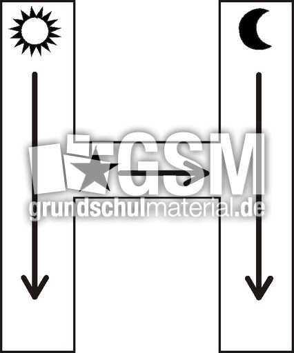 H groß.tif